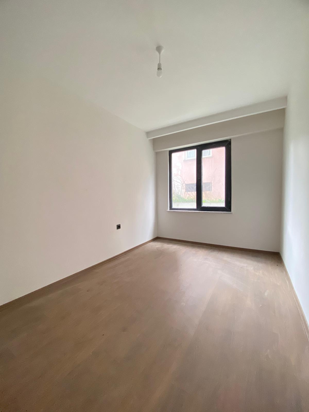 MABEL'DEN ÇITLAKKALE MH 2+1 KİRALIK DAİRE